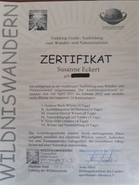 Eckert_Zertifikat_WW